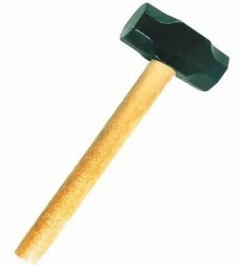 Marreta 3kg Tenace