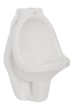 Mictório Branco 55Mc882 Fiori