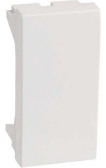 Módulo Cego Simples 611047 Pialplus
