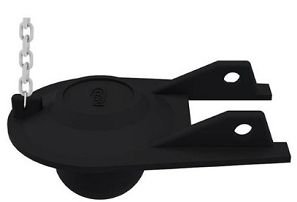 Obturador Universal para Caixa Acoplada 9582 Censi