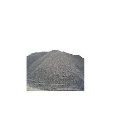 Pedra Brita 01 Granel M3