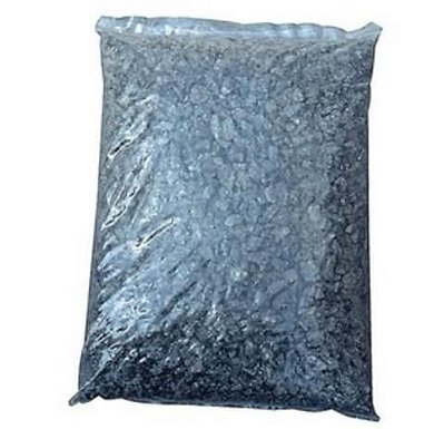 Pedrisco Ensacado 20Kg