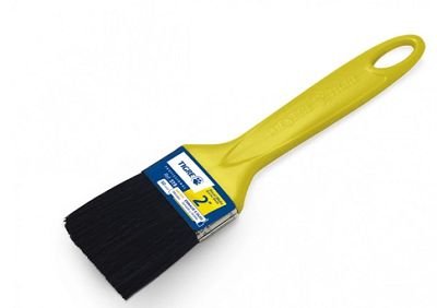 Pincel 519 4" - Tigre