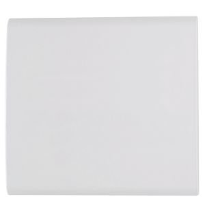 Placa Cega Liz 4x4 - 57106/021 Tramontina