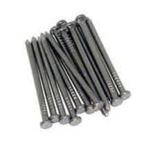 Prego com Cabeça 19x36 Gerdau