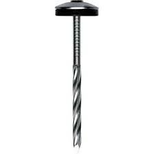 Prego Telheiro Galvanizado 18x36 Gerdau