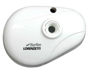 Pressurizador Maxi Turbo 46W 220V Lorenzetti
