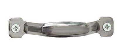 Puxador Alça 86127 Aliança