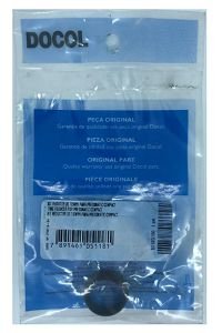 Redutor de Tempo Para Pressmatic Compact 00120100