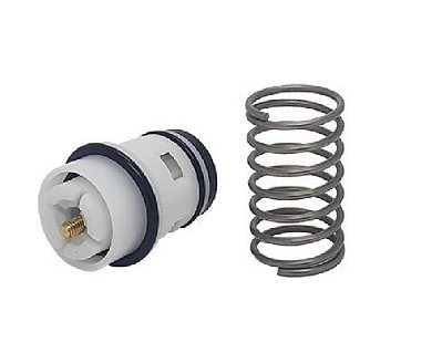 Reparo Decamatic Eco 4686.001 Deca
