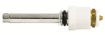 Reparo Mvs para Registro 1416 1/2 4688.204 Deca