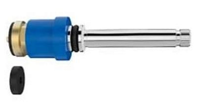 Reparo Mvs para Registro Pressão 1/2 3/4 Deca Blukit