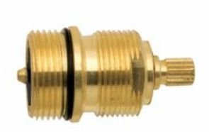 Reparo Mvs para Torneira Model Acetal Docol Blukit