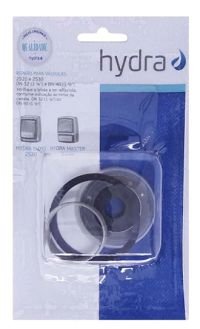 Reparo Subc Válvula Hydra Luxo Master 4686.924