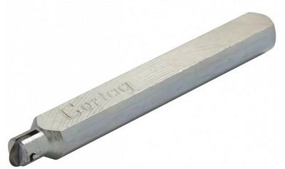 Rodel 80mm Cortag
