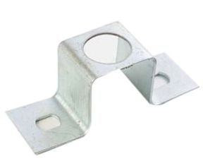 Saída Superior Eletroc 3/4