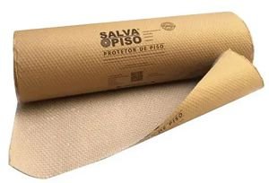Salva Piso 1,00x15M Salvabras