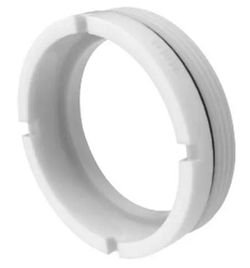 Sede 4390.060 Hydra Max