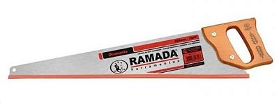 Serrote Ramada Diamante 22