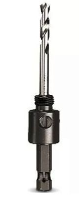 Suporte para Serra Copo 9,5mm A1 Starrett