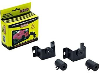 Suporte para Tv Fixo Universal 10-71'' Thompson