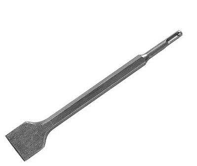 Talhadeira Sds-Plus Plana 40x250mm D-08735 Makita