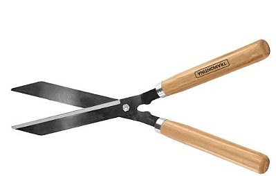 Tesoura para Jardim Cerca Viva 12" Tramontina