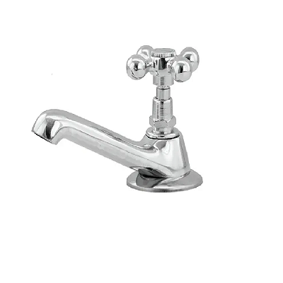 Torneira para Lavatório de Mesa 1193 C33 Oneel