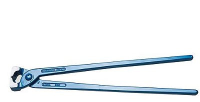 Torquês Armador 12" 41052/112 Tramontina