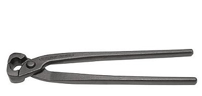Torquês para Armador 10" 41053/110 Tramontina