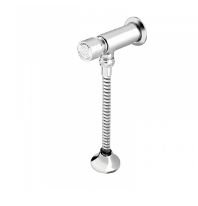 Válvula para Mictório Oneel Matic 1153 1/2x3/4 Slim One