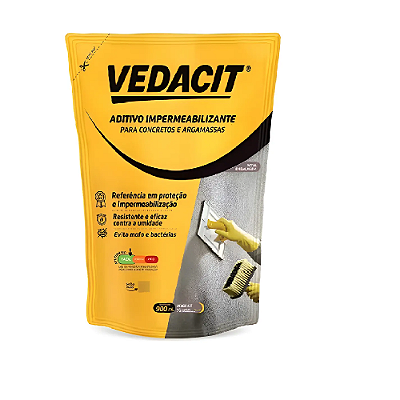 Vedacit 1kg