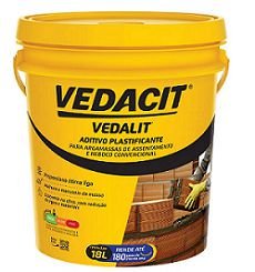 Vedalit 18L Vedacit