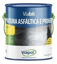 Viabit 3,6L Viapol
