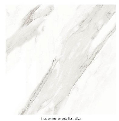 Piso Harmony 60x60 Retificado Ceral