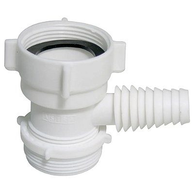 Adaptador para Máquina de Lavar Louça Astra AML
