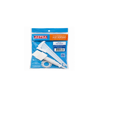 Adaptador para Máquina de Lavar Louça Astra AML