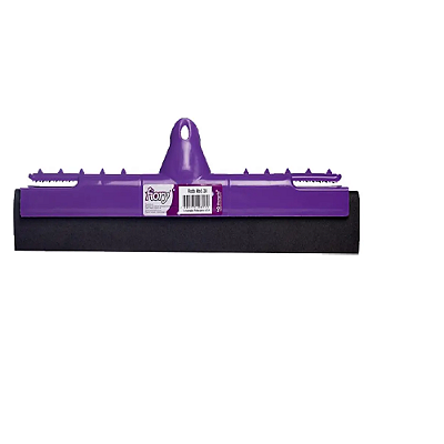 Rodo Limpeza com Cabo 40Cm Fiory - Shangrila