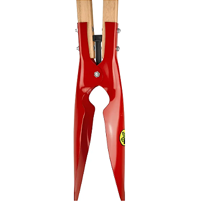 Cavadeira Ligth Bico Papagaio 145Cm 77566/813