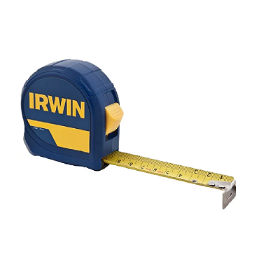 Trena Standard 03MX13MM - Irwin