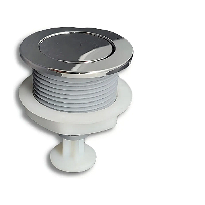 Acionador Caixa Desc Acoplada Superior MB1 Astra