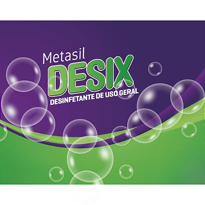 DESIX