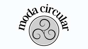 mini banner - moda circular