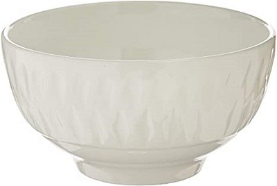 Bowl de Porcelana - Balloon