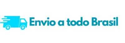 entrega