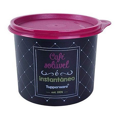 BISTRÔ CAFÉ SOLÚVEL 150g