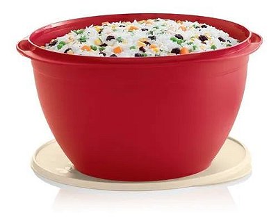TUPPERWARE TIGELA ACTUALITÉ - 10L