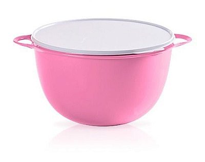 TUPPERWARE MEGA CRIATIVA - 10L