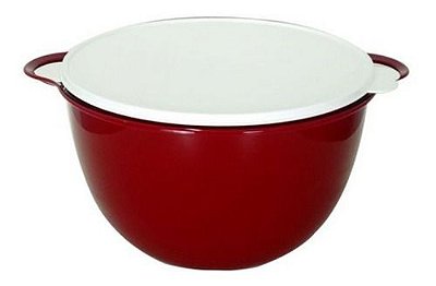 TUPPERWARE MEGA CRIATIVA - 10L