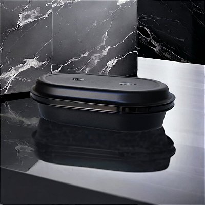 TRAVESSA OVAL ACTUALITÉ ( MULTI USO ) 2LTS